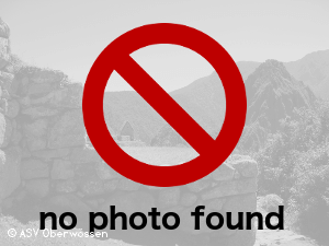 Impressionen Oberwössen